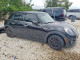 Mini COOPER 2019 — Copart