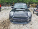 Mini COOPER 2019 — Copart