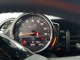 Mini COOPER 2019 — Copart