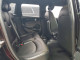Mini COOPER 2019 — Copart