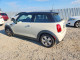 Mini COOPER 2015 — Copart