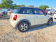 Mini COOPER 2015 — Copart