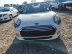Mini COOPER 2015 — Copart