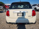 Mini COOPER 2015 — Copart