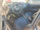 Mini COOPER 2015 — Copart
