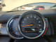 Mini COOPER 2015 — Copart