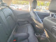 Mini COOPER 2015 — Copart