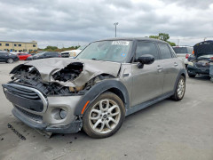 Mini COOPER 2020 — Copart