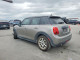 Mini COOPER 2020 — Copart