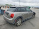 Mini COOPER 2020 — Copart