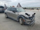 Mini COOPER 2020 — Copart