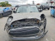 Mini COOPER 2020 — Copart
