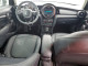 Mini COOPER 2020 — Copart