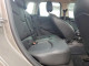 Mini COOPER 2020 — Copart