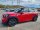 Mini COOPER 2015 — Copart