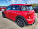 Mini COOPER 2015 — Copart