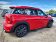 Mini COOPER 2015 — Copart