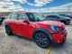 Mini COOPER 2015 — Copart