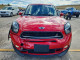 Mini COOPER 2015 — Copart