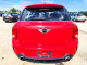 Mini COOPER 2015 — Copart