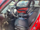 Mini COOPER 2015 — Copart