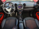 Mini COOPER 2015 — Copart