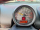 Mini COOPER 2015 — Copart