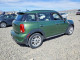 Mini COOPER 2016 — Copart