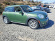 Mini COOPER 2016 — Copart