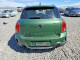 Mini COOPER 2016 — Copart