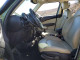 Mini COOPER 2016 — Copart