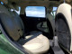 Mini COOPER 2016 — Copart