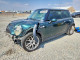 Mini COOPER 2005 — Copart