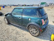 Mini COOPER 2005 — Copart