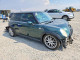 Mini COOPER 2005 — Copart
