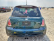 Mini COOPER 2005 — Copart