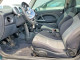 Mini COOPER 2005 — Copart