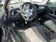 Mini COOPER 2005 — Copart