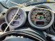 Mini COOPER 2005 — Copart