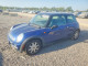 Mini COOPER 2003 — Copart