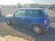 Mini COOPER 2003 — Copart
