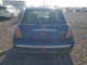 Mini COOPER 2003 — Copart