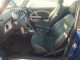 Mini COOPER 2003 — Copart