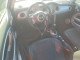 Mini COOPER 2003 — Copart