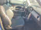 Mini COOPER 2003 — Copart