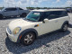 Mini COOPER 2009 — Copart