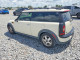 Mini COOPER 2009 — Copart