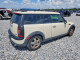 Mini COOPER 2009 — Copart