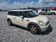 Mini COOPER 2009 — Copart