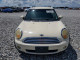 Mini COOPER 2009 — Copart
